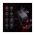 Redragon Bullseye M806 Mouse Price in Bangladesh