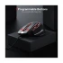 Redragon Bullseye M806 Mouse Price in BD