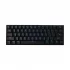 Redragon K530 Draconic Keyboard