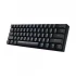 Redragon K530 Draconic Keyboard Price in Bangladesh