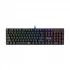 Redragon Sindri K671 Keyboard