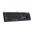 Redragon Sindri K671 Keyboard in BD