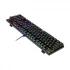 Redragon Sindri K671 Keyboard Price in BD