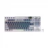 Royal Kludge RK M87 Keyboard