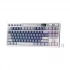 Royal Kludge RK M87 Keyboard Price in Bangladesh