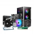 Ryans PC Alchemist GD570 Ryans PC