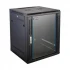 1more Safenet SNW6615 Server Cabinet