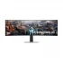 Samsung Odyssey G9 Gaming Monitor