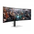 Samsung Odyssey G9 Gaming Monitor Price in Bangladesh