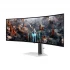 Samsung Odyssey G9 Gaming Monitor in BD