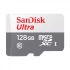 Sandisk Ultra 128GB Memory Card