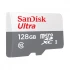 Sandisk Ultra 128GB Memory Card Price in Bangladesh