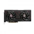 Sapphire Pulse AMD Radeon RX 9070 GAMING Graphics Card