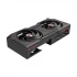 Sapphire Pulse AMD Radeon RX 9070 GAMING Graphics Card in BD