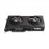 Sapphire Pulse AMD Radeon RX 9070 GAMING 16GB GDDR6 Graphics Card #11349-03-20G