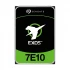 Seagate Exos 7E10 8TB Internal HDD