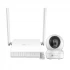 Ezviz RS-EZ-002 CCTV Package