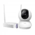 Tp-link RS-TP-004 CCTV Package