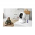 Tp-link RS-TP-003 CCTV Package Price in Bangladesh