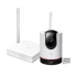 Tp-link RS-TP-006 CCTV Package