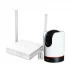 Tp-link RS-TP-006 CCTV Package Price in Bangladesh