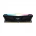 Smart Raptor RGB Desktop Ram