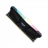 Smart Raptor RGB Desktop Ram in BD