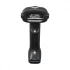 SUNLUX XL-9221B 2D Wireless Handheld Barcode Scanner