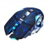 T-wolf Q13B Mouse Price in Bangladesh