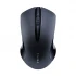 T-wolf Q2 Mouse