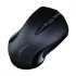 T-wolf Q2 Mouse Price in Bangladesh