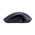 T-wolf Q2 Wireless Black Optical Mouse