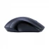 T-wolf Q2 Mouse Price in BD