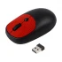 T-wolf TF350 Keyboard and Mouse Combo Price in BD