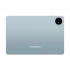 Teclast M50 Plus (LTE) Regular Tablet PC Price in BD