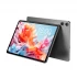 Teclast P30T (Wi-Fi) Regular Tablet PC Price in BD