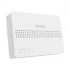 Tenda HG1 Optical Network Unit (ONU)