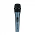 Tev TEV TOP-II Microphone