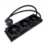 Thermalright Aqua Elite 360 V2 ARGB CPU Cooler Price in Bangladesh