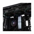 Thermalright Aqua Elite 360 V2 ARGB CPU Cooler Price in BD