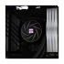 Thermalright Aqua Elite 360 V2 ARGB CPU Cooler specifications