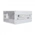 Thermalright TR-TP1350-W Power Supply in BD