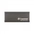 Transcend ESD265C 500 GB | Confronta prezzi