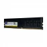 Twinmos 8GB Desktop Ram in BD