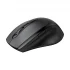 Ugreen M511 Mouse in BD