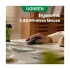 Ugreen M511 Mouse Price in BD