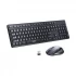 Ugreen MK006 Keyboard and Mouse Combo