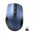 Ugreen MU006 Mouse