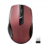 Ugreen MU006 Mouse