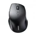 Ugreen MU101 Mouse